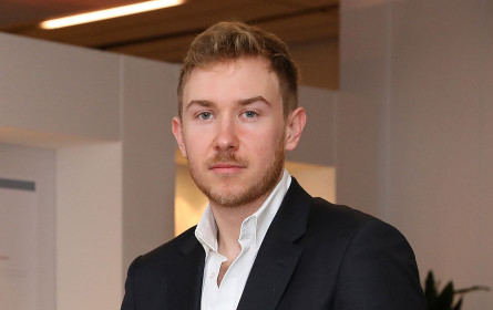 Ö3-Umfrage zum Leben der Generation Z