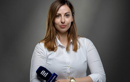 Ukraine-Krieg: Medienwelt im Umbruch