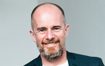 Motto: All about EFFIE 2022