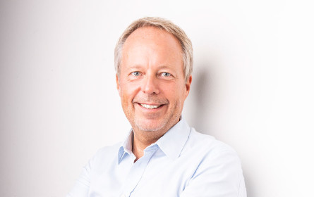 Aller guten Etatgewinne sind drei