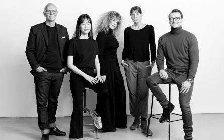 Invia Group wählt Kobza and the hungry Eyes als internationalen Agenturpartner