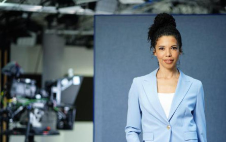 RTL und ntv jetzt mit Nachrichten auf Ukrainisch