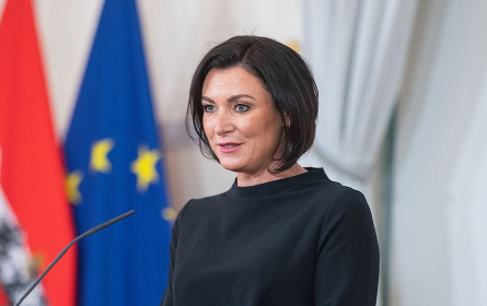 Zweite Breitbandmilliarde wird ausgezahlt