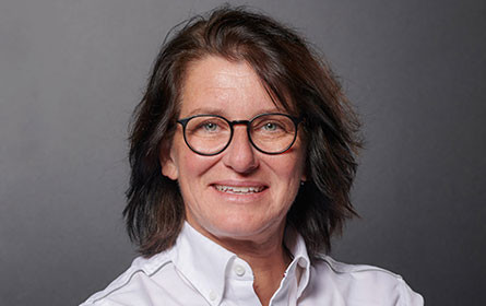 Racing-Abteilung neu geordnet