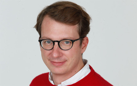 krone.at und Taboola kooperieren