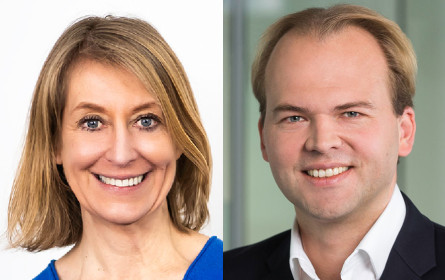 Himmelhoch PR kommuniziert für Smatrics