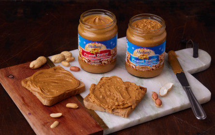 Glatz zeigt Innovationsgeist mit Einstieg in neue Kategorie