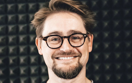 Multiplikator Werbung