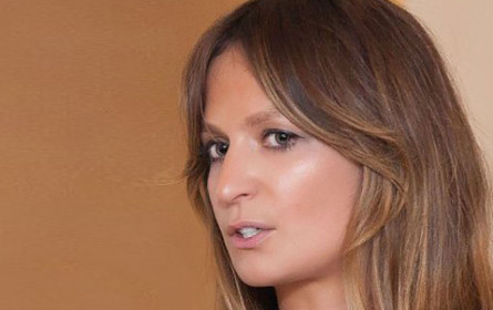 BBC geht grünere Wege