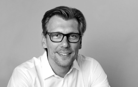 Datenerfassung mit Server-side Tracking