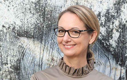 Komplexe Inhalte erklären