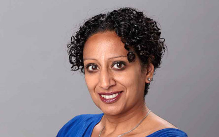 Wo Österreicher gerne arbeiten