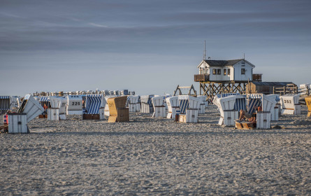 Tourismus digital denken