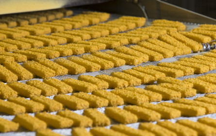 Nach Rekordjahr bleibt Nachfrage nach TK-Produkten 2021 ungebrochen hoch