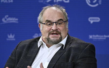 KommAustria vergibt Zulassung an News- und Info-Radio in Wien