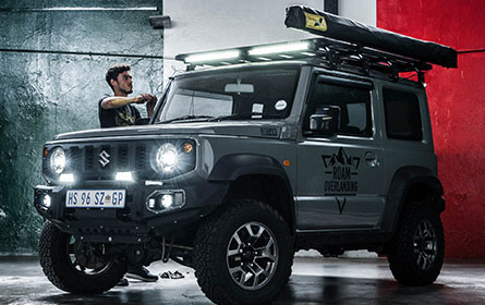 AMS Osram verkauft Autolicht-Geschäft