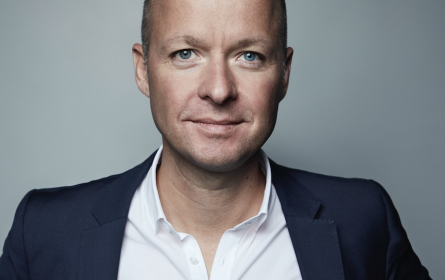 75 Jahre: Dehner inspiriert mit großer Jubiläumskampagne