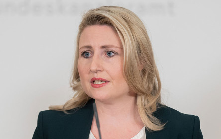 Produzententag lotet Zukunft der heimischen Filmwirtschaft aus