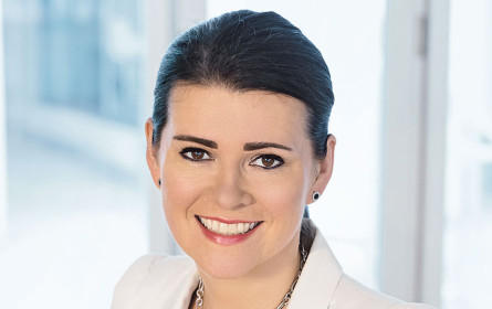 Das ist die neue Welt