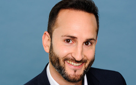 RecycleMich bald mit einer halben Million gesammelter Verpackungen in Wien