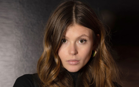 Cherry on the Topping – Neubesetzung bei Hirzberger Events