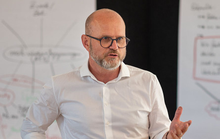 "JoJo-Effekt muss vermieden werden"