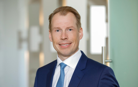 VAV Wohnbarometer 2022 zeigt Trend zu Änderungen