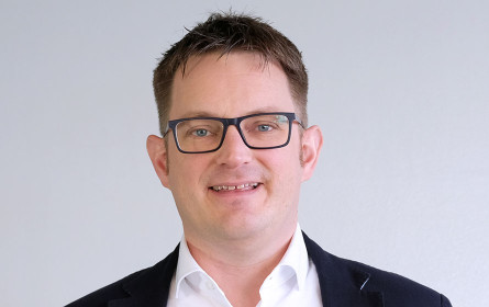 Kein Vertrauen, kein Kauf: 36 Prozent wechseln Online-Shop sofort