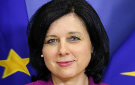 14. Europäischer Mediengipfel Lech: Zeitenwende – unsere Welt im Ausnahmezustand