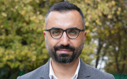 Saudischer Blogger Raif Badawi immer noch in Haft