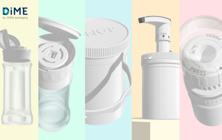 Wie Joma mit DiMe Corona überwindet