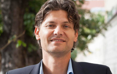 fjum gründet neue Klimajournalismus-Akademie