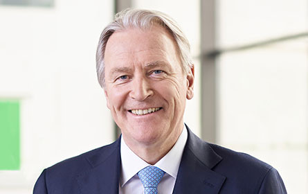 Sigep China 2023, Shenzhen – erste Veranstaltung mit Koelnmesse steht fest