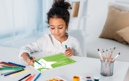 gurkerl.at startet Projekt „Wunschpost“