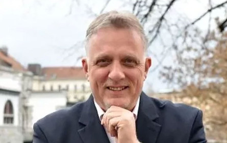 Neuer Protest beim öffentlich-rechtlichen Rundfunk in Slowenien