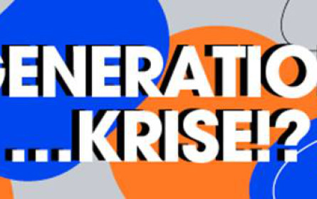 Die Ö3-Umfrage: Generation… Krise!?