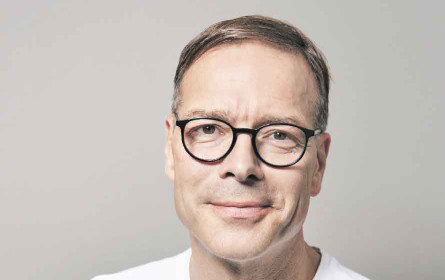 Cattobello setzt auf Kotschever Weiss