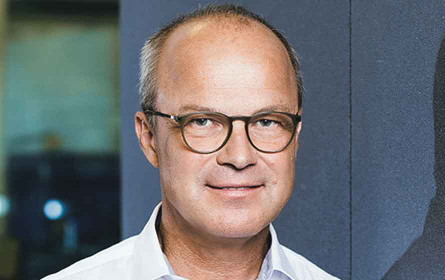 VÖZ: „Digitalförderung ist wesentliche Maßnahme für gesamte Medienbranche“