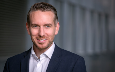 ghost.company kommuniziert für Roto Dachfenster