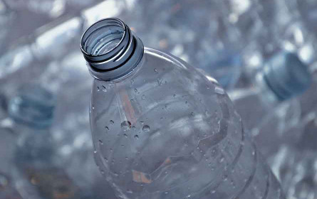 Online-Supermärkte: Verpackungs- und Abfallvermeidung im Fokus