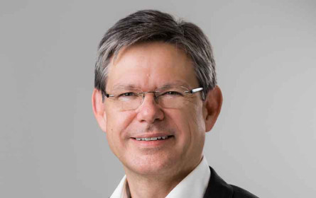 Drei steigert Umsatz in 2021 weiter