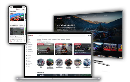 ServusTV launcht neue Video- und Streamingplattform