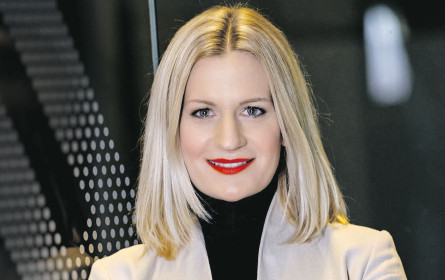 Nun gilt es, auf neue Daten zurückzugreifen