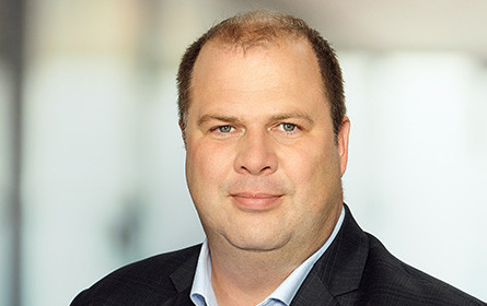 Let’s Get Digital!