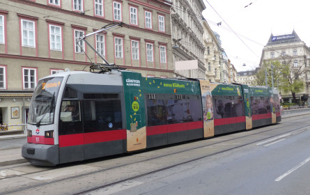 Denns BioMarkt zeigt, dass Bio nicht teuer sein muss