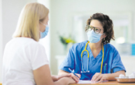 Gesundheit verstehen