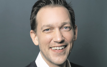 Same procedure as last year