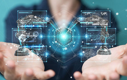 CEUP 2030-Abschlusskonferenz