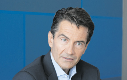 Fernsehen mag man eben