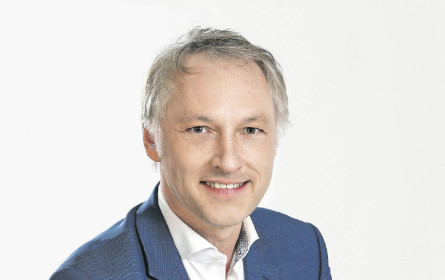 „Digitalisierung verbessert per se noch kein Produkt”